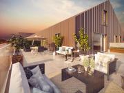 4 pièces Les Jardins d'Adèle