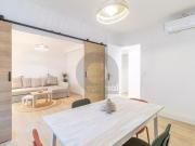 4 Pièces limitrophe Monaco