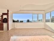 4 PIÈCES LUMINEUX / VUE MER / GARAVAN