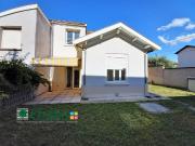 4 pièces maison à louer