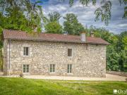 4 pièces maison à louer