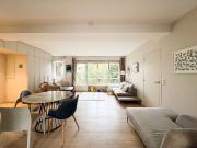 4 pièces meublé Rue Nicolo 75016 Paris 4 pièces meublé Rue Nicolo 75016 Paris