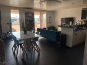 4 PIECES NICE OUEST STE MARGUERITE