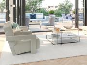 4 PIÈCES offrant 132m² de surface privative / Parking