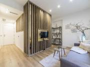 4 PIÈCES offrant 306m² de surface privative / Parking