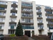 4 pièces proche RER Bourg la Reine