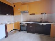 4 PIECES QUARTIER GARE