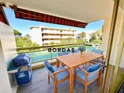 4 pièces refait à neuf avec parking 94m² Nice