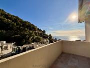 4 PIÈCES RÉNOVÉ COMBLES AMÉNAGEABLES TERRASSE