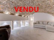 4 Pièces Rénové Vieux Nice location saisonnière