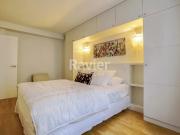 4 Pièces RUE CRUSSOL 75011 Paris 11ème Réf 86020773