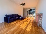 4 pièces Rue Place de la Porte de Champerret 75017 Paris