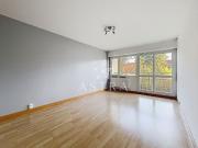 4 pièces situé près du centre ville d'Antony