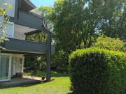 3 pièces terrasse / garage