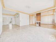 4 PIECES VIDE 105m² 18 RUE DE RUSSIE NICE CENTRE