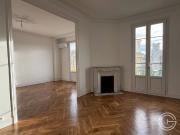 4 pièces Vide 15 Rue de Rivoli Nice Centre