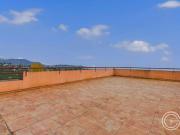 4 PIECES VIDE 268 RT DE BELLET NICE BELLET