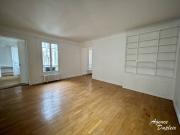 4 pièces vide 4 pièces vide