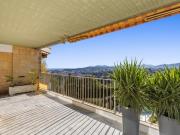 4 PIECES VUE MER REFAIT A NEUF