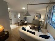 4 pieces/neuf/proche mairie