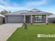 4 Pikewood Road, Heddon Greta, NSW 2321