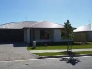 4 Pindar Avenue, Ormeau, QLD 4208