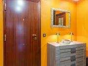 4º Piso Todo Exterior Zona HUCA: Sol, Silencio y Máximo...