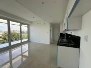 4 PISOS DE 3 Y 2 AMB DE 40 M2, 60 M2 Y 3 AMB DE 69 M2...