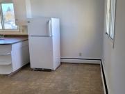 4 Plex 2 Bedroom Apartment for Rent at 3811 116 Ave Nw,...