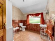 4 Plunkett Drive, Finglas, Dublin 11 Ray Cooke...