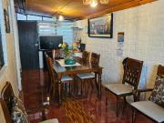 4 PONIENTE CON EL LIBANO