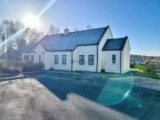4 Port Alainn, Knockvicar, Boyle, Co. Roscommon is for rent