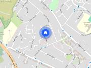 4 Port Talbot Place, Swansea SA5 5JD