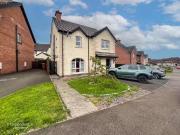 4 Porter Green Road