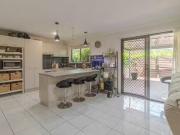 4 Portimao Court, Oxenford, QLD 4210