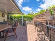 4 Portimao Court, Oxenford, QLD 4210
