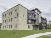 4 ½ pour 1er juillet câble et Internet inclus Plateau McCrea