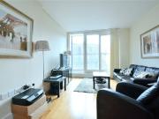 4 Praed Street, London, W2