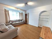 4 Princes Gardens London 2586145