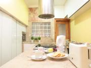 4. Private room in a lovely coliving space well located