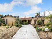 4 Purley Street, Bayswater, WA 6053