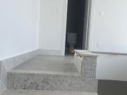 4 Qtos 220M ÚTIL DE CANTO NASCENTE COBERTURA