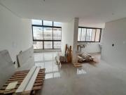 4 QTOS COBERTURA 220M DE CANTO NASCENTE 3 SUÍTES TOP !