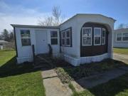 4 Quarry Hill Ests Unit 4, Akron, NY 14001