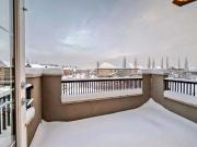 4 Quarry Lane SE, Calgary, AB T2C 5N4 Townhouse For Sale...