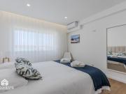 4 quarto, A dos Cunhados A dos Cunhados 86849767