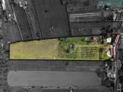 4 quarto, Abrantes Santarém 95224301