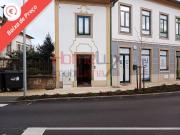 4 quarto, Águeda Águeda 97341149