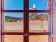 4 quarto, Alandroal Évora 90490455