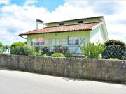 4 quarto, Albergaria a Velha Albergaria a Velha 86636360